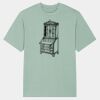 Freestyler t-shirt  Thumbnail