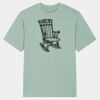 Freestyler t-shirt  Thumbnail