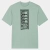 Freestyler t-shirt  Thumbnail