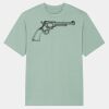 Freestyler t-shirt  Thumbnail