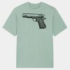 Freestyler t-shirt  Thumbnail