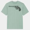 Freestyler t-shirt  Thumbnail