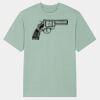 Freestyler t-shirt  Thumbnail