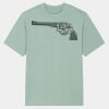 Freestyler t-shirt  Thumbnail