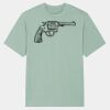 Freestyler t-shirt  Thumbnail
