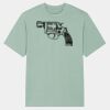 Freestyler t-shirt  Thumbnail