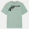 Freestyler t-shirt  Thumbnail