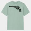 Freestyler t-shirt  Thumbnail