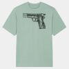 Freestyler t-shirt  Thumbnail