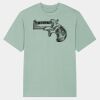 Freestyler t-shirt  Thumbnail
