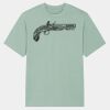 Freestyler t-shirt  Thumbnail