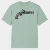 Freestyler t-shirt  Thumbnail