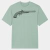 Freestyler t-shirt  Thumbnail