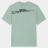 Freestyler t-shirt  Thumbnail