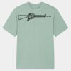 Freestyler t-shirt  Thumbnail