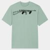 Freestyler t-shirt  Thumbnail