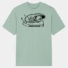 Freestyler t-shirt  Thumbnail