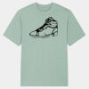 Freestyler t-shirt  Thumbnail