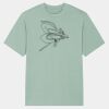 Freestyler t-shirt  Thumbnail