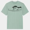 Freestyler t-shirt  Thumbnail