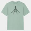 Freestyler t-shirt  Thumbnail