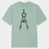 Freestyler t-shirt  Thumbnail