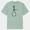 Freestyler t-shirt  Thumbnail
