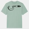 Freestyler t-shirt  Thumbnail