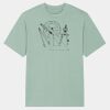 Freestyler t-shirt  Thumbnail