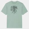 Freestyler t-shirt  Thumbnail