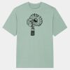 Freestyler t-shirt  Thumbnail