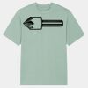 Freestyler t-shirt  Thumbnail