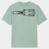 Freestyler t-shirt  Thumbnail