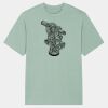 Freestyler t-shirt  Thumbnail