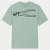 Freestyler t-shirt  Thumbnail