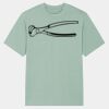 Freestyler t-shirt  Thumbnail