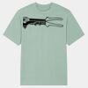 Freestyler t-shirt  Thumbnail