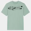 Freestyler t-shirt  Thumbnail