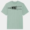 Freestyler t-shirt  Thumbnail
