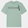 Freestyler t-shirt  Thumbnail
