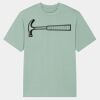 Freestyler t-shirt  Thumbnail