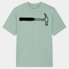 Freestyler t-shirt  Thumbnail