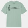 Freestyler t-shirt  Thumbnail