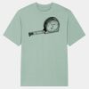 Freestyler t-shirt  Thumbnail