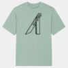 Freestyler t-shirt  Thumbnail
