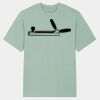 Freestyler t-shirt  Thumbnail