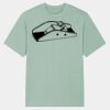 Freestyler t-shirt  Thumbnail
