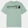 Freestyler t-shirt  Thumbnail