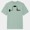 Freestyler t-shirt  Thumbnail