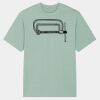 Freestyler t-shirt  Thumbnail